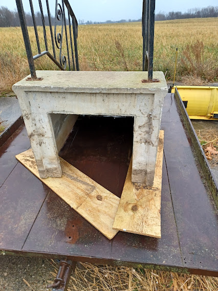 old stairs2.jpg