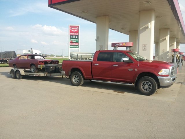 On the road.jpg