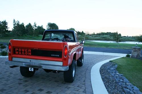 Orange peel in driveway rear view br.jpg