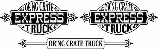 or'ng crate express decals.jpg