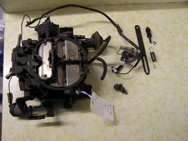 P1010006.JPG