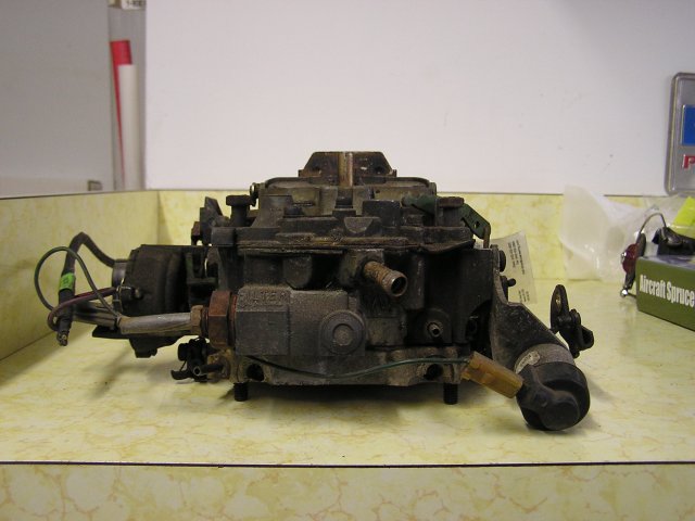 P1010007.JPG