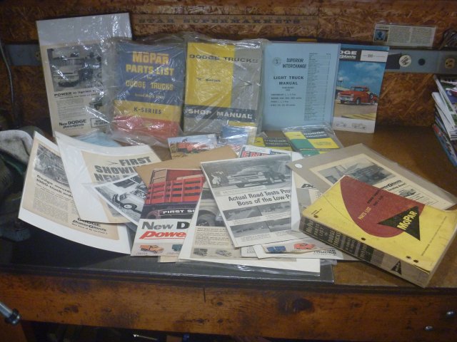 P1020575.JPG