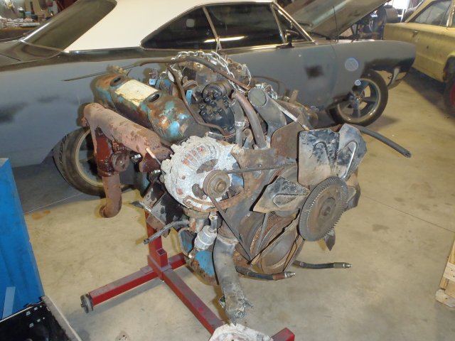 P3050098 (2).jpg