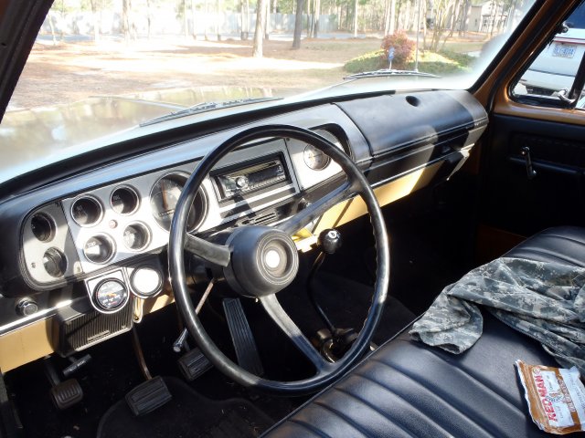 P3050109 (2).jpg