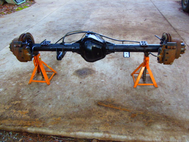 PA160047.JPG