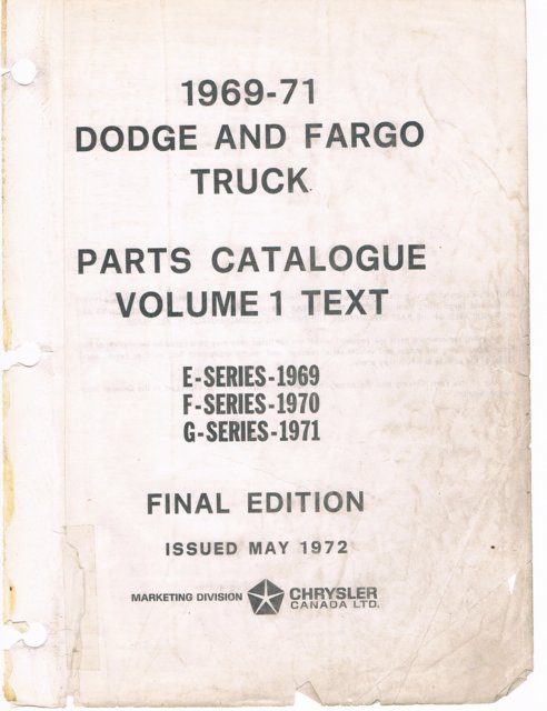 Parts Catalogue-01.jpg