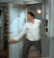 PayTk.gif