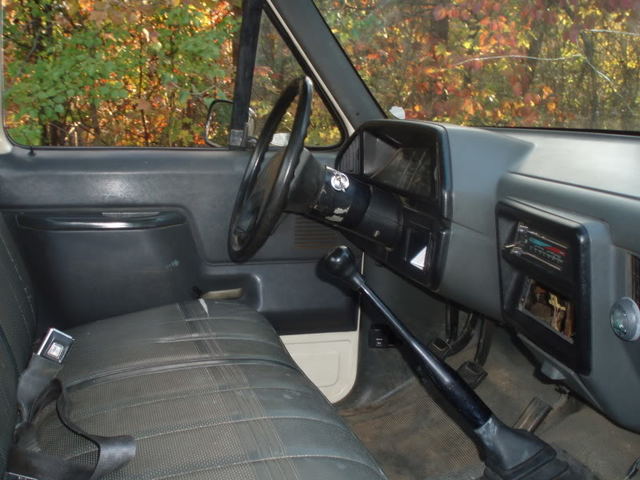 PB102493.jpg