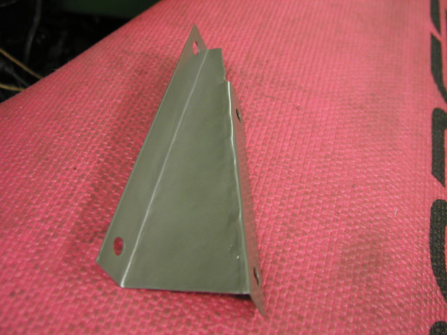 PC050041.JPG