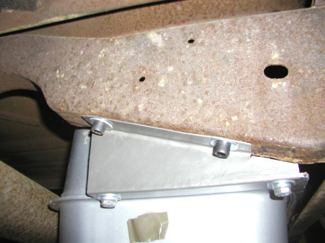 PC050047.JPG