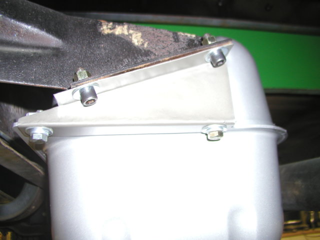 PC060010.JPG