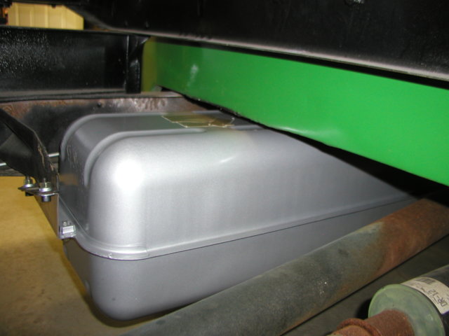 PC060013.JPG