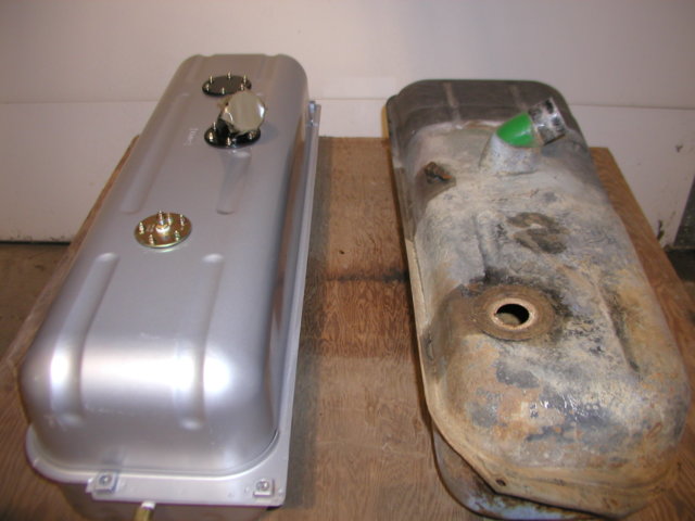 PC100017.JPG
