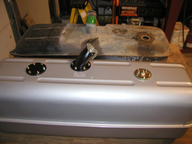 PC100018.JPG