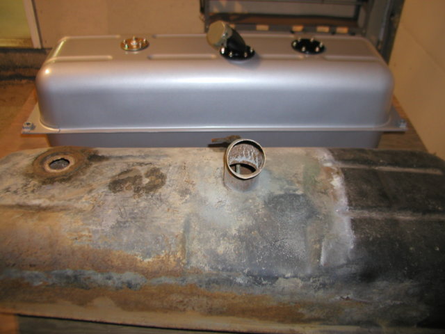 PC100019.JPG