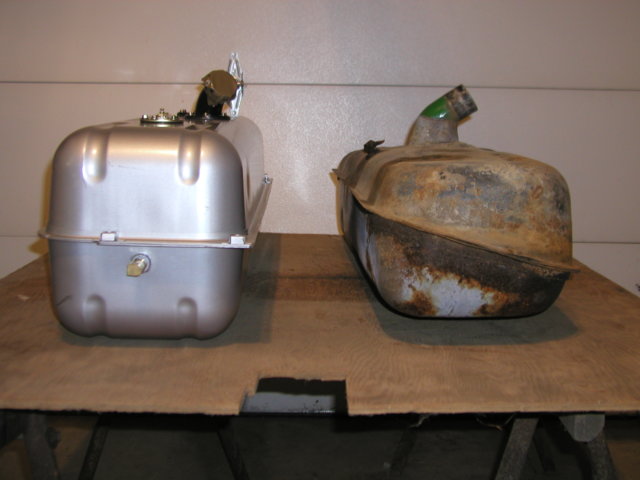 PC100020.JPG