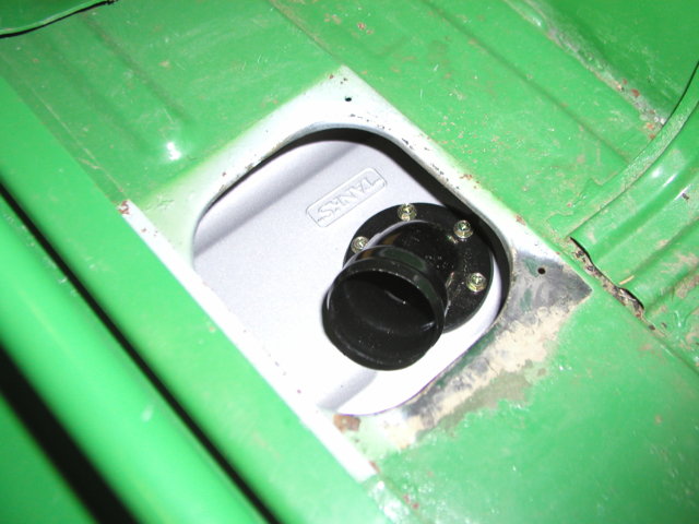 PC120023.JPG
