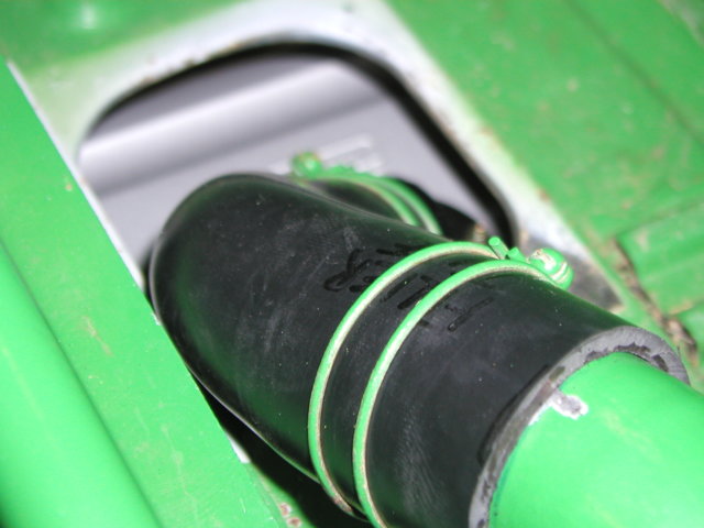 PC120025.JPG