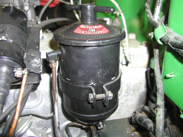 PC270002.JPG
