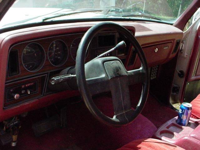 PEACH%20ORCHARD%202010%20ramcharger%20037.jpg