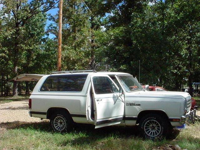 PEACH%20ORCHARD%202010%20ramcharger%20044.jpg