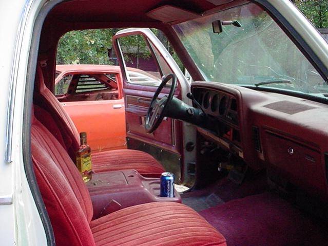 PEACH%20ORCHARD%202010%20ramcharger%20049.jpg
