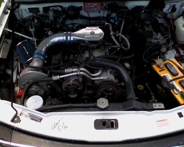 PhotoZoom-116.jpg