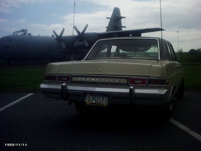 PICT0938.JPG