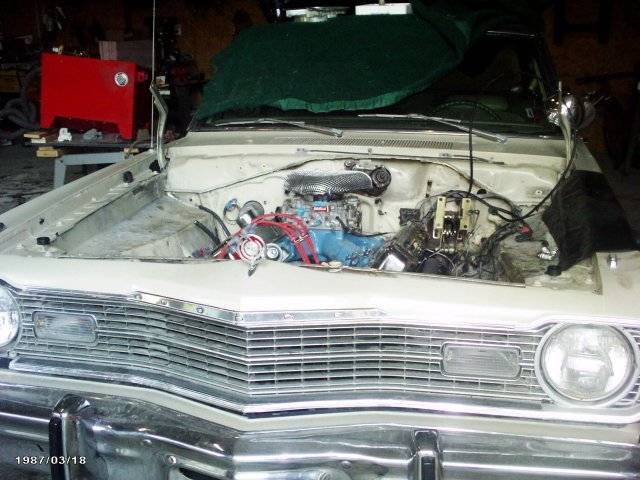 PICT0993.JPG