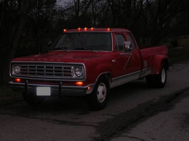 Picture 031.jpg