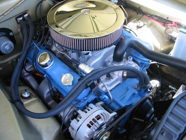 Picture%2520498.jpg
