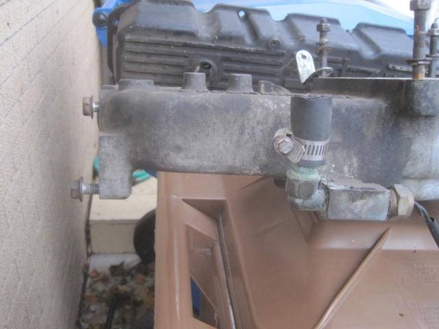 Picture 4109.jpg
