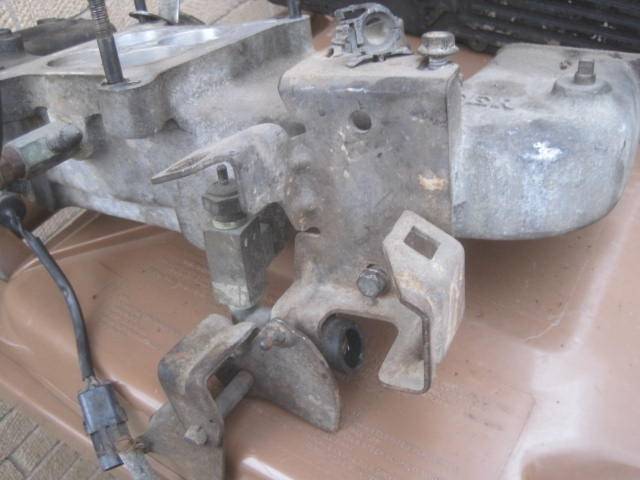 Picture 4112.jpg