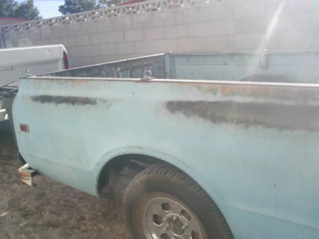 Pictures of jeff and trucks and dogs 287.jpg