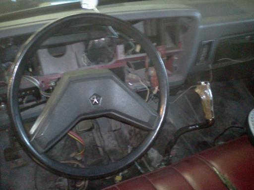 pistol%20grip%20shifter_zpsn3rrf3xi.jpg