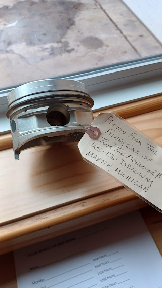 Piston.jpg