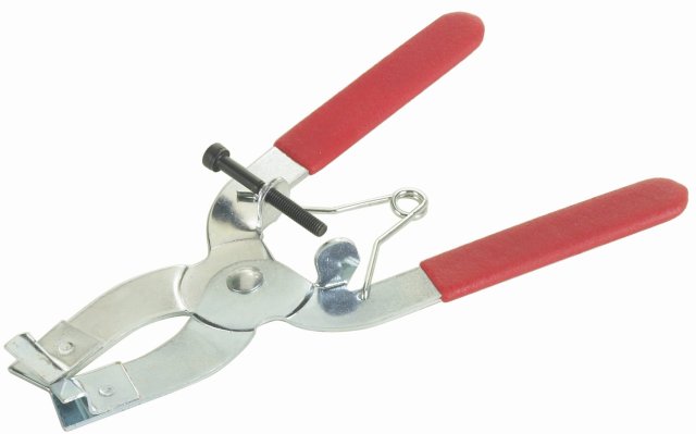 piston ring expander.jpg