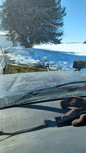 Plow light.jpg