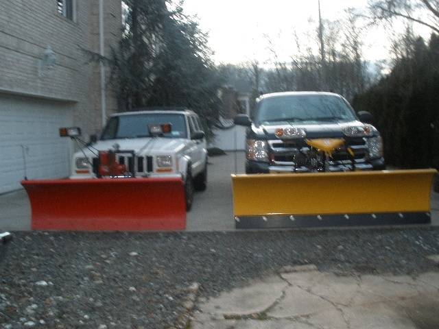 Plows Down.JPG