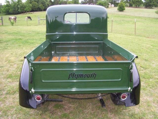 plymout truck07.jpg