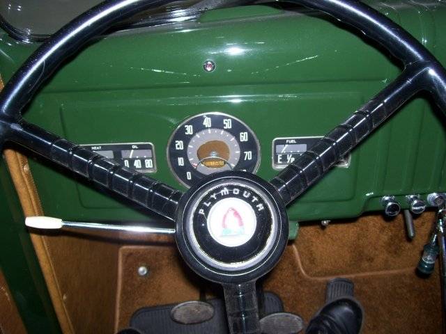 plymouth truck01.jpg