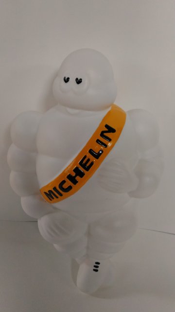 pop 14 inch.jpg