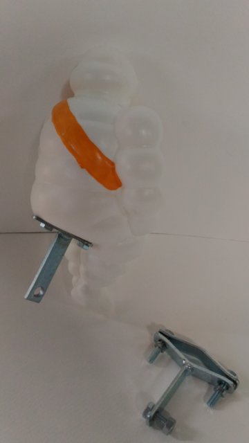 pop 8 inch met beugel.jpg