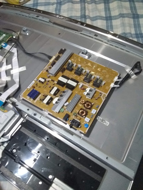 Power board 1.jpg