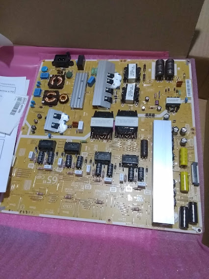 Power board 2.jpg