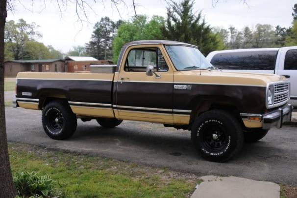 power wagon.jpg