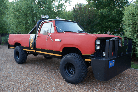 Power_Wagon1.png