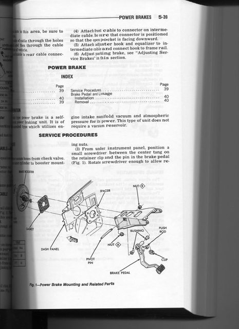 powerbrake001.jpg