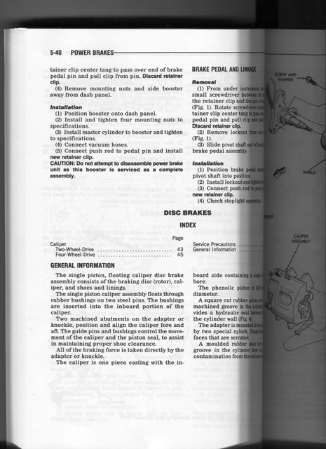 powerbrake002.jpg